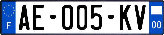 AE-005-KV