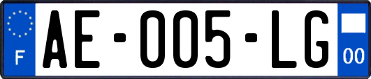 AE-005-LG