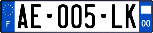 AE-005-LK