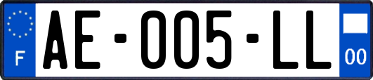 AE-005-LL