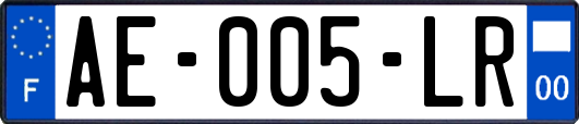 AE-005-LR