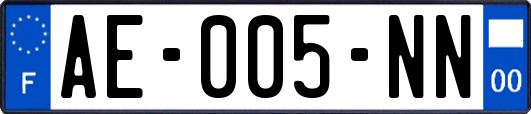 AE-005-NN
