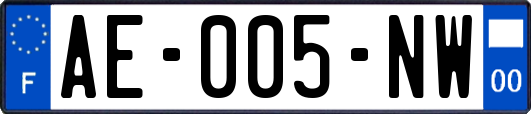 AE-005-NW