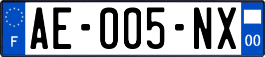 AE-005-NX