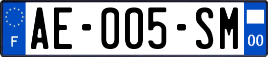 AE-005-SM