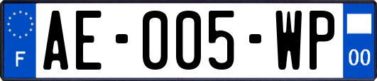 AE-005-WP