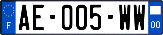 AE-005-WW