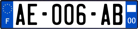 AE-006-AB