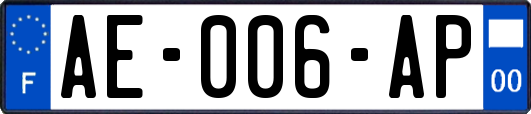 AE-006-AP