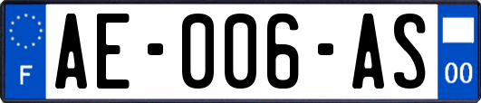 AE-006-AS