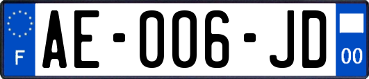 AE-006-JD