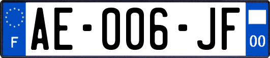 AE-006-JF