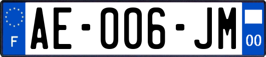 AE-006-JM