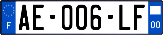 AE-006-LF