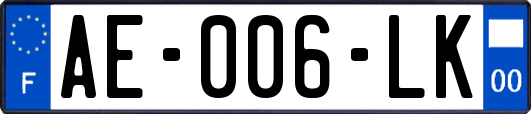 AE-006-LK