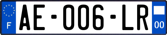 AE-006-LR