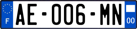 AE-006-MN