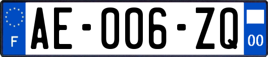 AE-006-ZQ