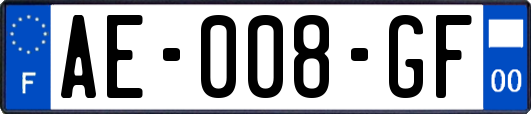 AE-008-GF