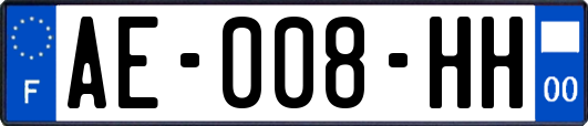 AE-008-HH