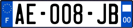 AE-008-JB