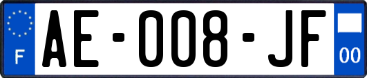 AE-008-JF