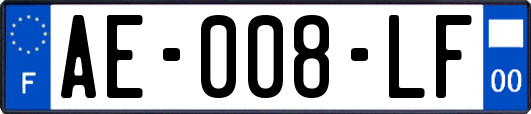 AE-008-LF