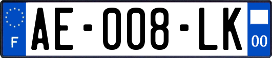 AE-008-LK