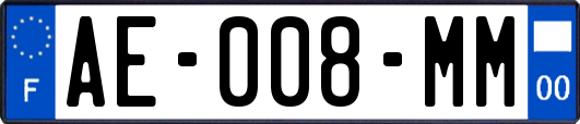 AE-008-MM