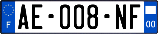 AE-008-NF