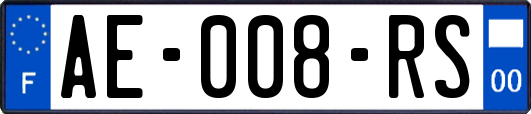 AE-008-RS