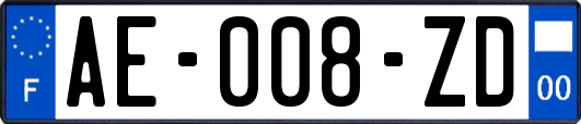 AE-008-ZD