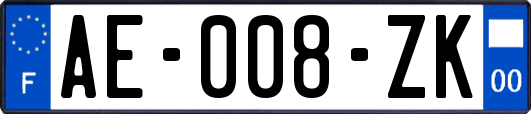 AE-008-ZK