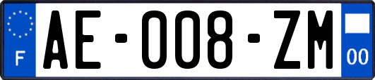 AE-008-ZM