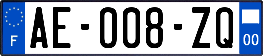 AE-008-ZQ