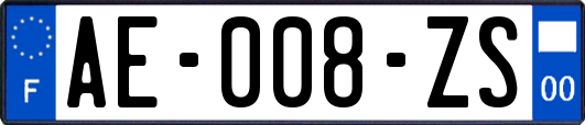 AE-008-ZS