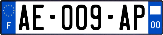 AE-009-AP