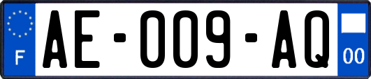 AE-009-AQ