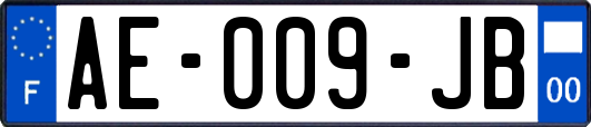 AE-009-JB