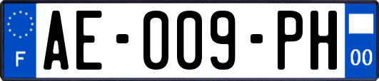 AE-009-PH