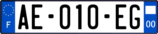 AE-010-EG