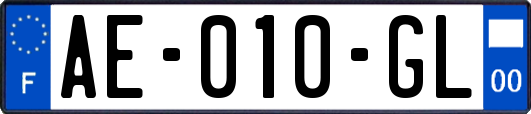 AE-010-GL