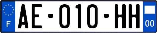 AE-010-HH