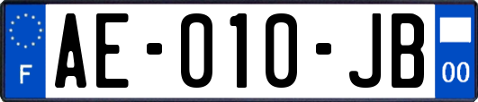 AE-010-JB