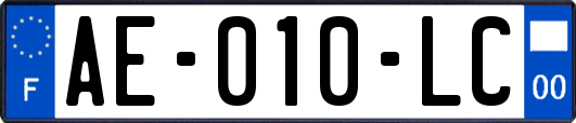 AE-010-LC