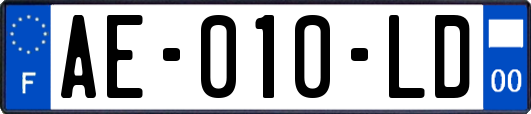 AE-010-LD