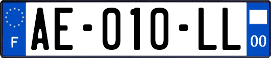 AE-010-LL