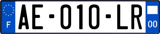 AE-010-LR
