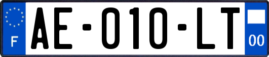 AE-010-LT