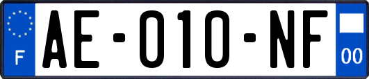 AE-010-NF